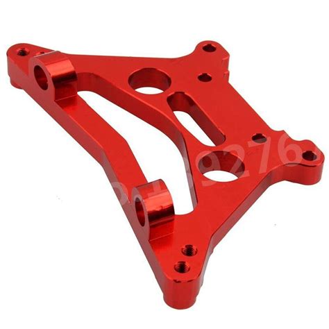 cnc aluminum rc parts|buggy rc upgrade parts.